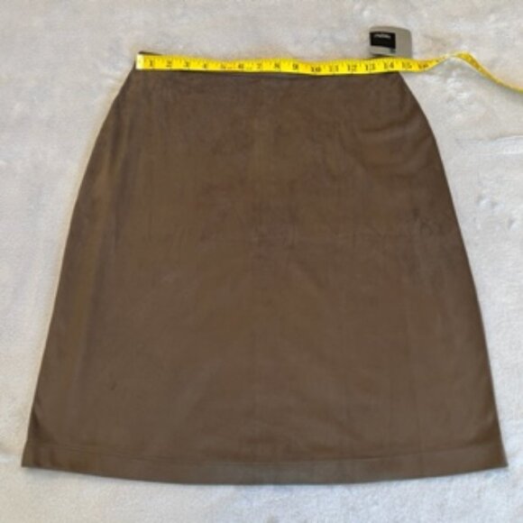 Mossimo Women's Skirt Small - Picture 4 of 12
